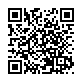 廣東10月31日新增本土確診289例和本土無症狀感染者468例