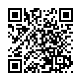 有片 | 美國強力球彩票頭獎獎金攀升至10億美元