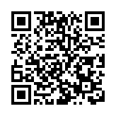 特朗普向聯邦最高法院上訴 要求暫時不提交稅表
