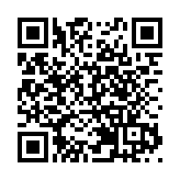 習近平同越共中央總書記阮富仲舉行會談