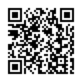【國際觀察】「1%有、1%治、1%享」——起底美國「民主假面」