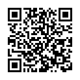 美疾控中心數據顯示奧密克戎新亞型在美加速傳播