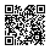 美國疾控中心主任新冠檢測結果再次呈陽性 正在隔離