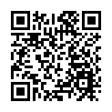 【A股午評】三大指數高開高走 滬指漲0.86%