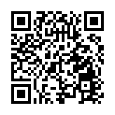 丘應樺：港金融科技發展具優勢