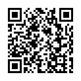 連上熱搜！馮小剛回應