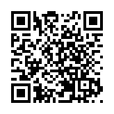 立法會補選提名期由今日開始 直至11月14日