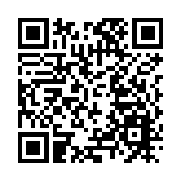 3醫療組織教導大型活動個人防護及現場傷亡應急處理