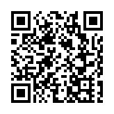 第24屆高交會寶安展區打造高質量全景式展會生態