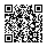 中期選舉臨近拜登再打「石油牌」 警告將徵收暴利稅