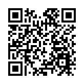 【追蹤報道】韓國梨泰院踩踏事故死亡人數升至156人