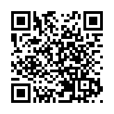 【財經觀察】美元疲軟 人民幣中間價為何仍破7.20