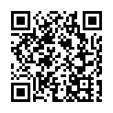 旅業會倡採取「團進團出」方式 吸引海外人士來港旅遊