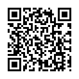 印度首都今年登革熱病例超2000例