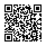 有片 | 視頻來了！夢天與天和上演太空之吻