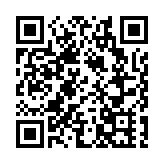 【A股收評】三大指數放量大漲 創業板指漲3.2%