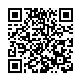 調查指314名兒童苦候寄養家庭 團體促完善支援配套增加寄養家庭數目