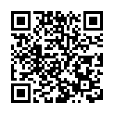 【漫話中醫】血瘀話紅花