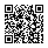 中西區葵青及觀塘污水檢測呈陽性 獲派11萬快測包