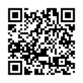 昂坪360纜車保養工程延至本月5日至7日 其間暫停服務