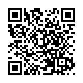 本港9月零售業總銷貨價值281億元按年升0.2% 第三季同比升1.3%