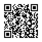 天文台：明早6時前維持三號 考慮明日日間改發八號風球