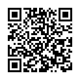 本港11月1日新增4418宗確診個案 再多13名新冠患者離世