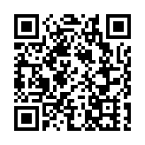 【收市焦點】港股11月開門紅漲768點 持續反彈尚需「催化劑」