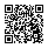 拯救地球刻不容緩！大咖雲集鳳凰氣候峰會呼籲踐行「零碳使命」