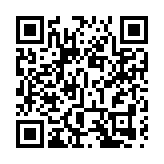 河南省長赴富士康：最大限度確保人員安全健康