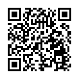 34地納入強檢 尖沙咀漾日居及大埔中心3廈上榜