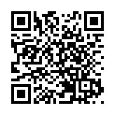 廣鐵集團2022年「雙十一」電商黃金周運輸正式啟動