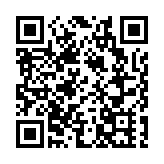 國際乒聯最新世界排名：王楚欽男單第三創生涯新高