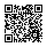 今年三季度全球黃金需求增至1181噸 回到疫情前水平