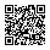 簡約公屋租金曝光最低570元 相當於同區公屋租金9折