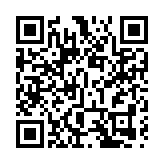 九龍婦女聯會舉辦「學習二十大會議精神」座談會