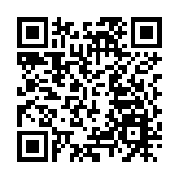 【港事講場】「一國兩制」的價值與未來