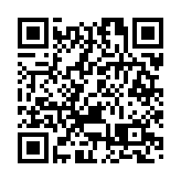 【名家指點】十年領導百年建樹