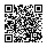 韓國總理：將為外籍遇難者提供與本國公民同等補助待遇