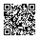 3號風球中午前維持 香港天文台考慮12時至2時改發8號