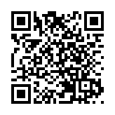 美股全線下跌 通信服務板塊領跌1.81%