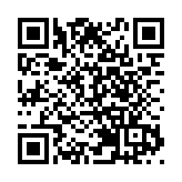增城兩家企業入選廣州「科創中國」創新樞紐城市建設試點園區