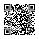 澳門3號風球上午維持 下午至晚間改8號風球機會中等至較高