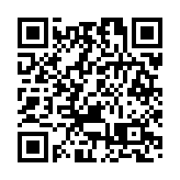 【開市焦點】港股低開65點 大型科網股回吐