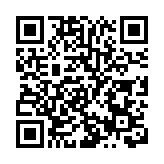 有片 | 拉尼娜事件正持續 預計將延續到今年年底或更久