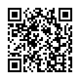 易綱：近期房地產銷售和貸款投放已有邊際改善