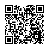 習近平向第31屆阿拉伯國家聯盟首腦理事會會議致賀信