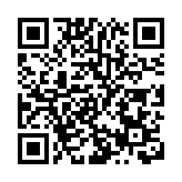 有片｜港府出新招鼓勵接種疫苗 邀得這位前新聞小花現身說法