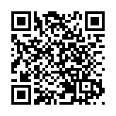 余偉文：感謝在場人士出席峰會 希望讓大家知道「香港回來了」