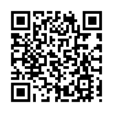 俄暫停黑海農產品外運協議 土耳其稱將力促重返談判